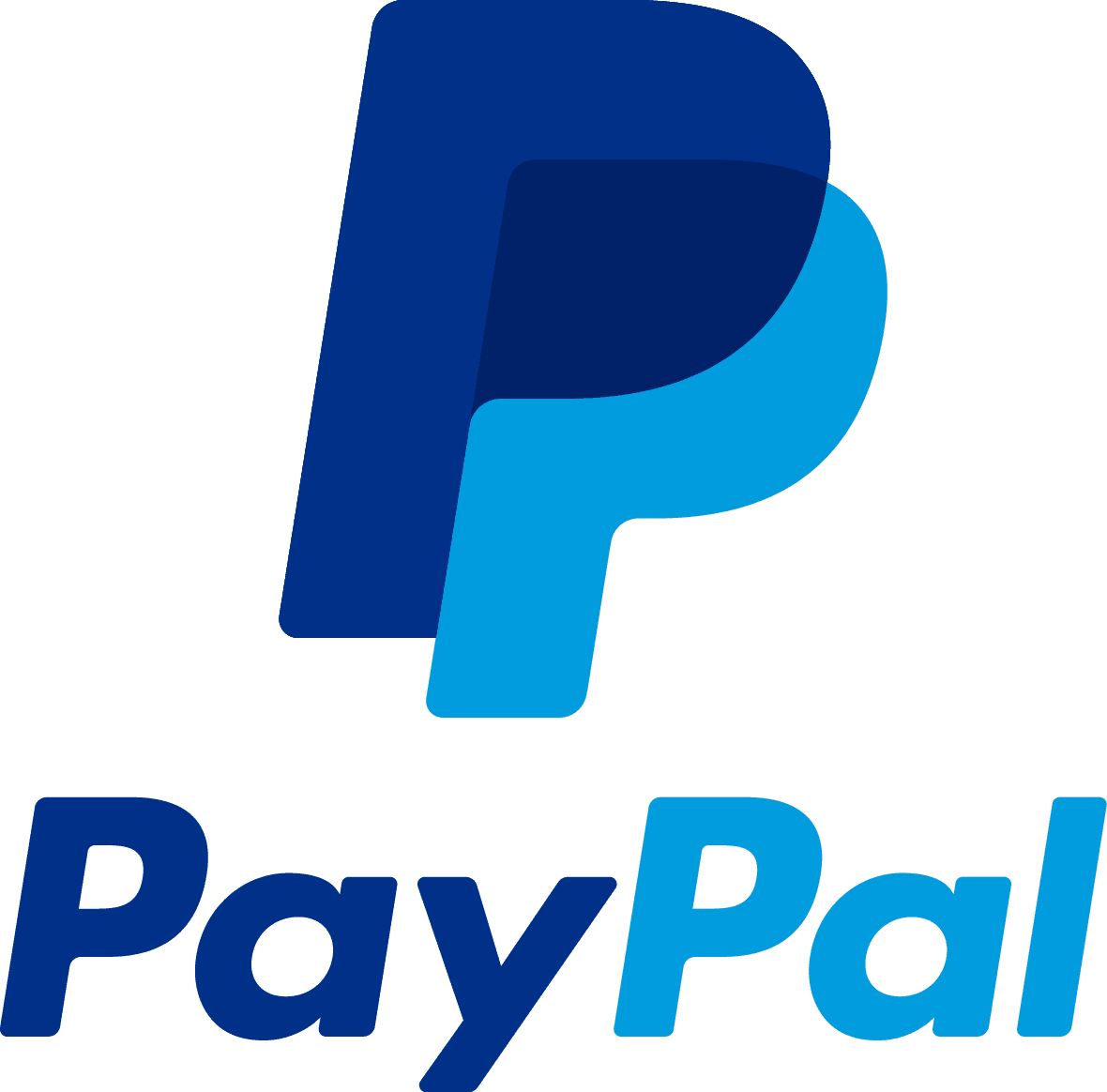 paypal-logo-1-1189388235